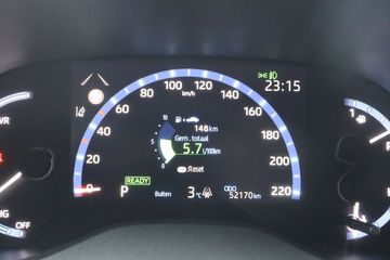 Voertuigafbeelding 6