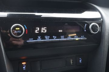 Voertuigafbeelding 9