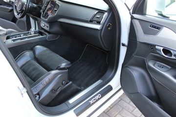 Voertuigafbeelding 23