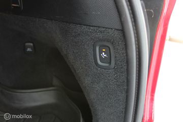 Voertuigafbeelding 26