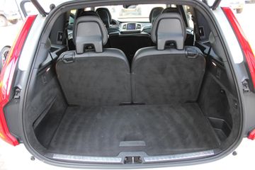 Voertuigafbeelding 27