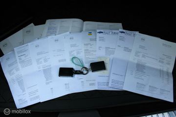 Voertuigafbeelding 31