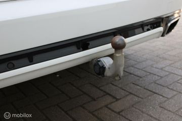 Voertuigafbeelding 33