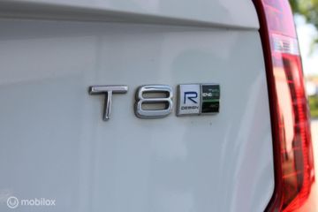 Voertuigafbeelding 34