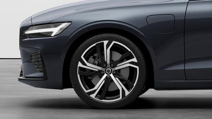 Voertuigafbeelding 6