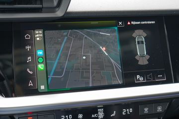 Voertuigafbeelding 16