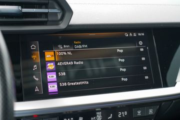 Voertuigafbeelding 18