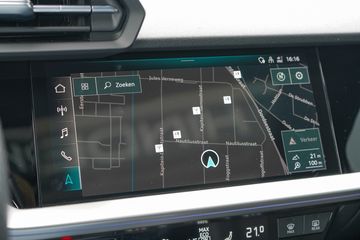 Voertuigafbeelding 20