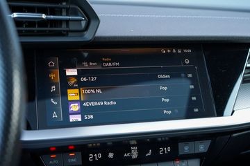 Voertuigafbeelding 26