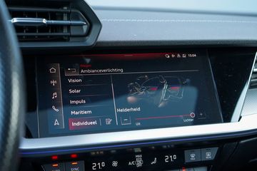 Voertuigafbeelding 27