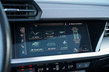 Voertuigafbeelding 28