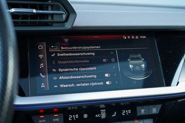 Voertuigafbeelding 30