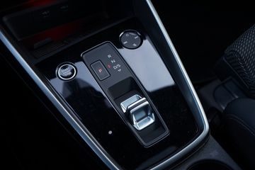 Voertuigafbeelding 34