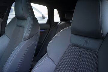 Voertuigafbeelding 35