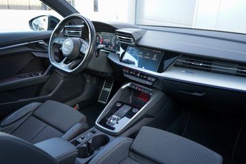 Voertuigafbeelding 36