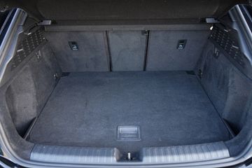 Voertuigafbeelding 38