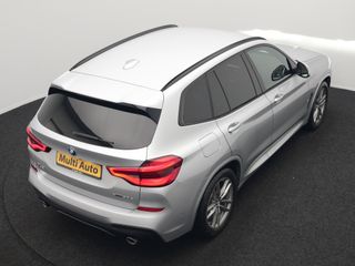 Voertuigafbeelding 30