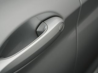 Voertuigafbeelding 33