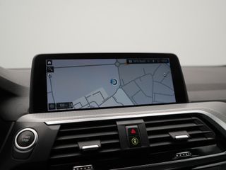 Voertuigafbeelding 34