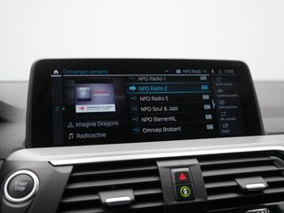 Voertuigafbeelding 36