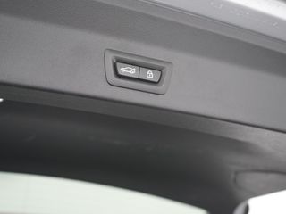 Voertuigafbeelding 38