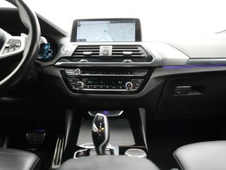 Voertuigafbeelding 39