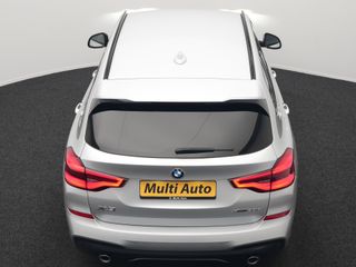 Voertuigafbeelding 41