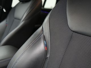 Voertuigafbeelding 43