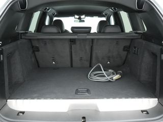 Voertuigafbeelding 44