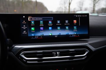 Voertuigafbeelding 15