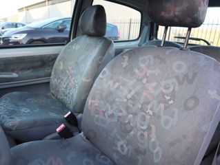 Voertuigafbeelding 10