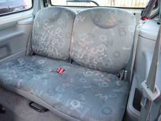 Voertuigafbeelding 11