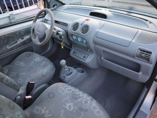 Voertuigafbeelding 14