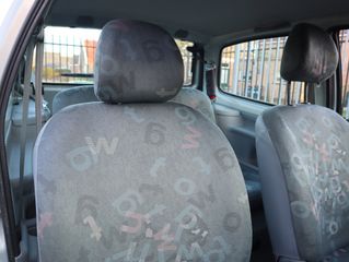 Voertuigafbeelding 15