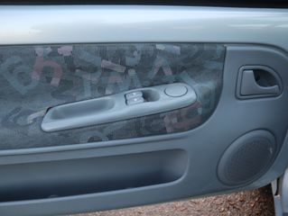 Voertuigafbeelding 4