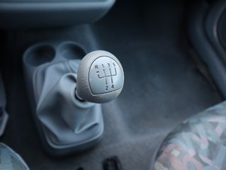 Voertuigafbeelding 8