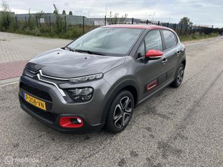 Voertuigafbeelding 1