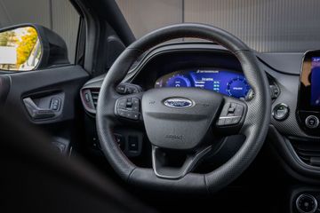 Voertuigafbeelding 10