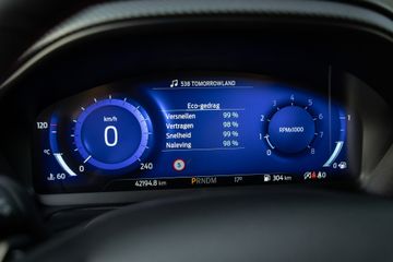 Voertuigafbeelding 11