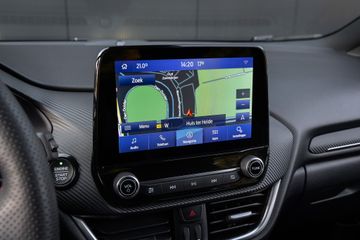 Voertuigafbeelding 14