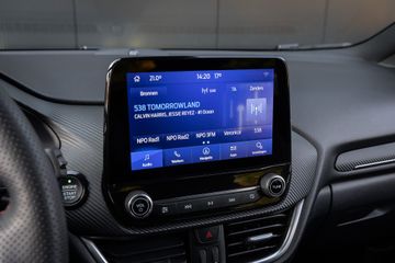 Voertuigafbeelding 16