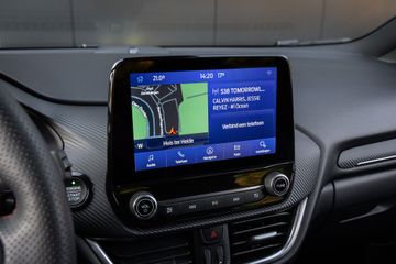 Voertuigafbeelding 17