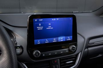 Voertuigafbeelding 18