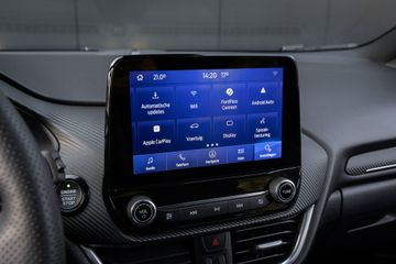 Voertuigafbeelding 19