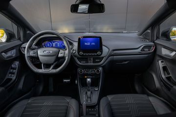 Voertuigafbeelding 2