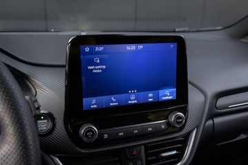 Voertuigafbeelding 22