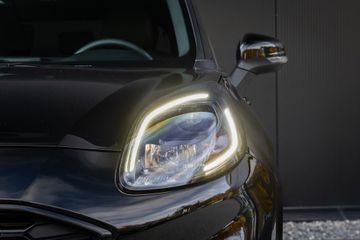 Voertuigafbeelding 24