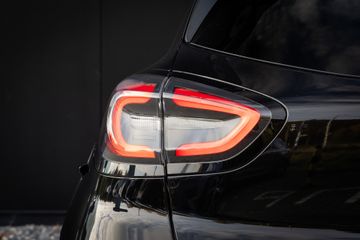 Voertuigafbeelding 25