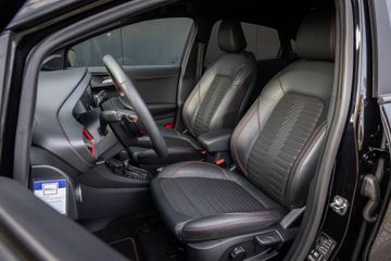 Voertuigafbeelding 3