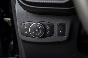 Voertuigafbeelding 31